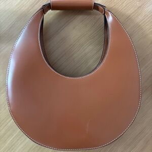 Staud Moon Bag